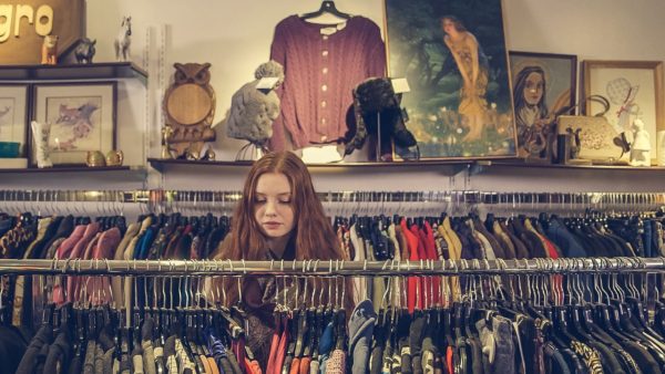 Best Ways to Promote a Fashion Store Using Print Content